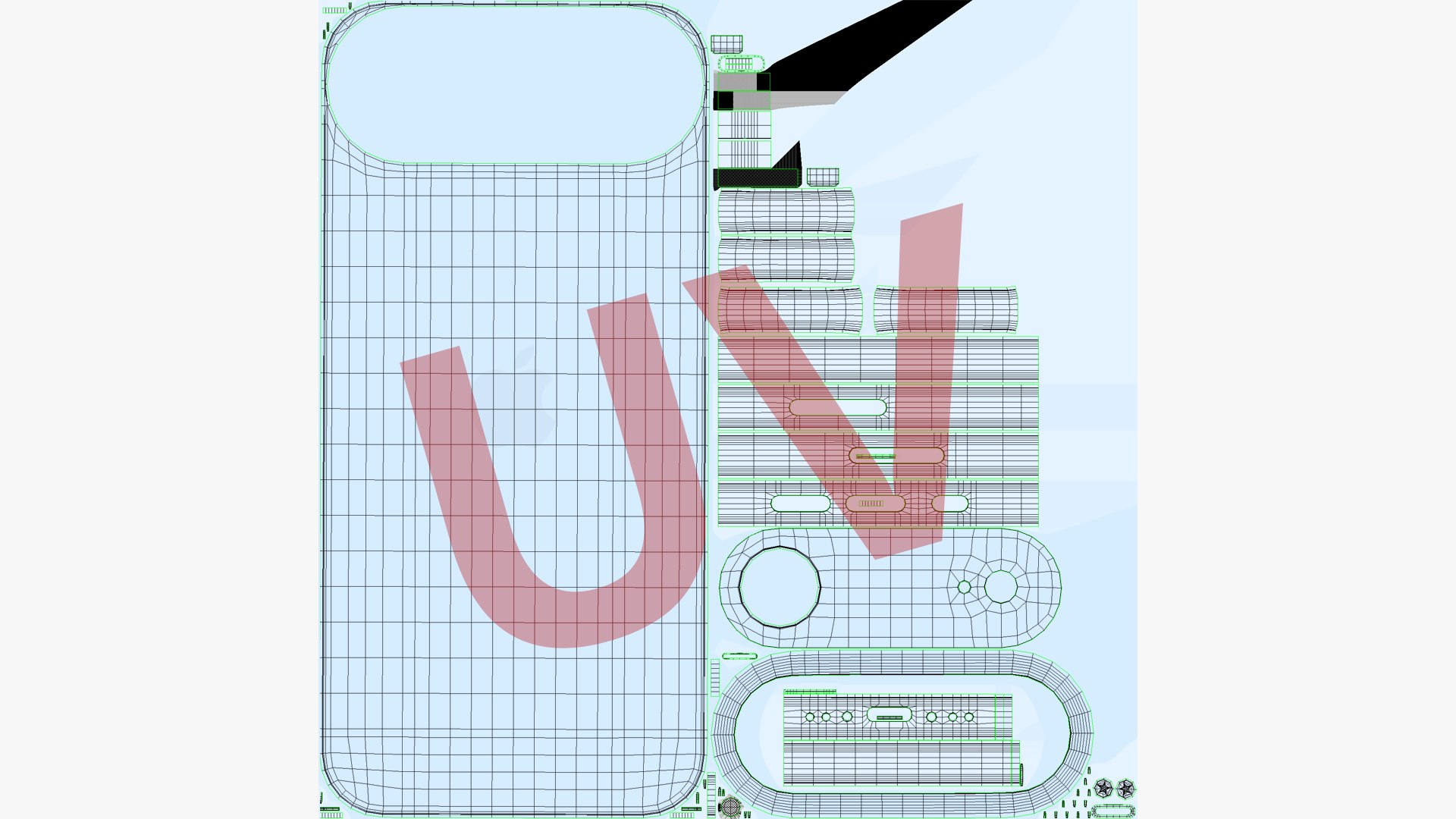 Apple iPhone Air Sky Blue 3D model https://p.turbosquid.com/ts-thumb/UZ/PzokYp/m0/iphone_air_images_wuv_a/png/1761083355/1920x1080/fit_q87/b79cdbc8bdf72d3dd950666f59a45fceb3522fe8/iphone_air_images_wuv_a.jpg