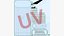 Apple iPhone Air Sky Blue