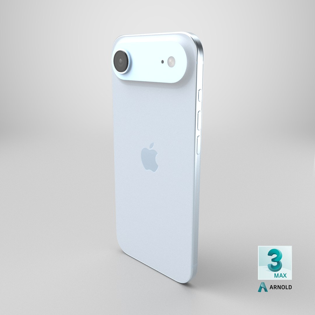 Apple iPhone Air Sky Blue 3D model https://p.turbosquid.com/ts-thumb/UZ/PzokYp/pH/stemcell_max_arnold_render/png/1776869183/1920x1080/fit_q87/1b1bd185fd29c7052c989df13431406abc78002d/stemcell_max_arnold_render.jpg
