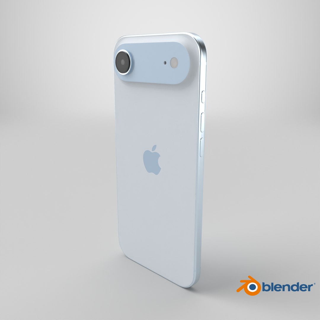 Apple iPhone Air Sky Blue 3D model https://p.turbosquid.com/ts-thumb/UZ/PzokYp/ph/stemcell_blender_cycles_render/png/1776869172/1920x1080/fit_q87/8471e03103b1e761be0fe4ee6697241dd70e2455/stemcell_blender_cycles_render.jpg