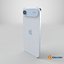 Apple iPhone Air Sky Blue