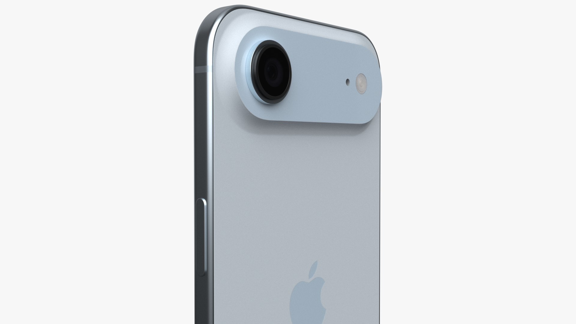 Apple iPhone Air Sky Blue 3D model https://p.turbosquid.com/ts-thumb/UZ/PzokYp/qQ/iphone_air_images_a5/png/1761077828/1920x1080/fit_q87/ed82d2a35f840e38f36de3c33aa4ce4b05fc286a/iphone_air_images_a5.jpg