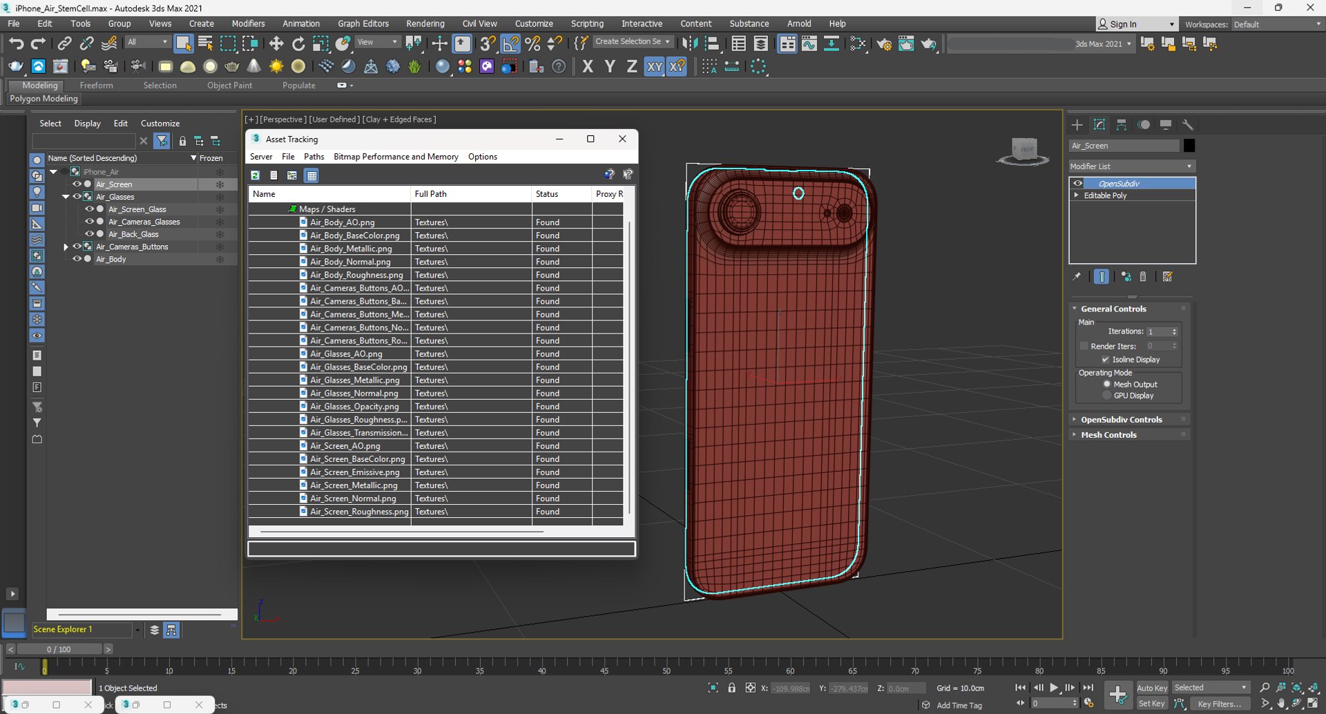 Apple iPhone Air Sky Blue 3D model https://p.turbosquid.com/ts-thumb/UZ/PzokYp/qu/iphone_air_images_wscreen_max1/png/1761083344/1920x1080/fit_q87/0efc4c801ad5574161acd4cafdc89a61706a0eab/iphone_air_images_wscreen_max1.jpg