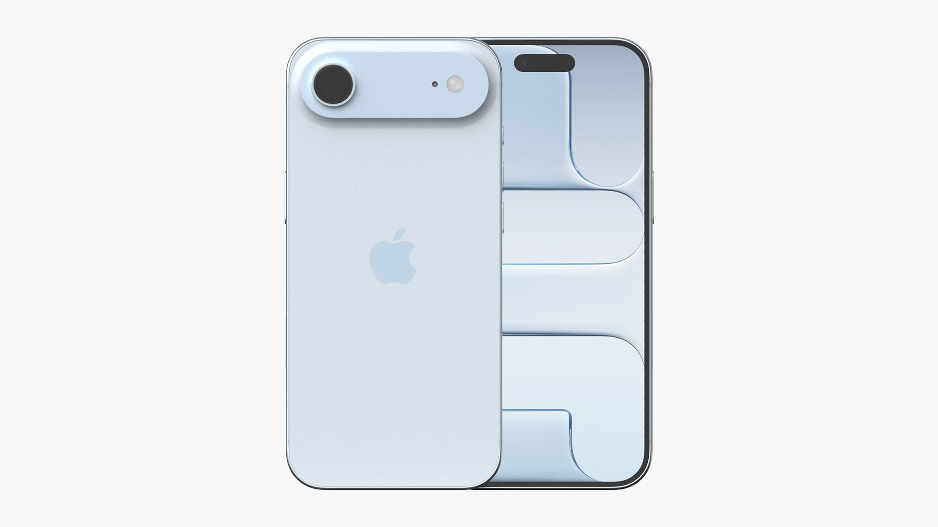 Apple iPhone Air Sky Blue 3D model https://p.turbosquid.com/ts-thumb/UZ/PzokYp/tA/iphone_air_images_a/png/1761077781/1920x1080/fit_q87/a522185bdbdec937bf3db5bf0d27d7f6ca34d1ab/iphone_air_images_a.jpg