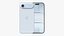 Apple iPhone Air Sky Blue