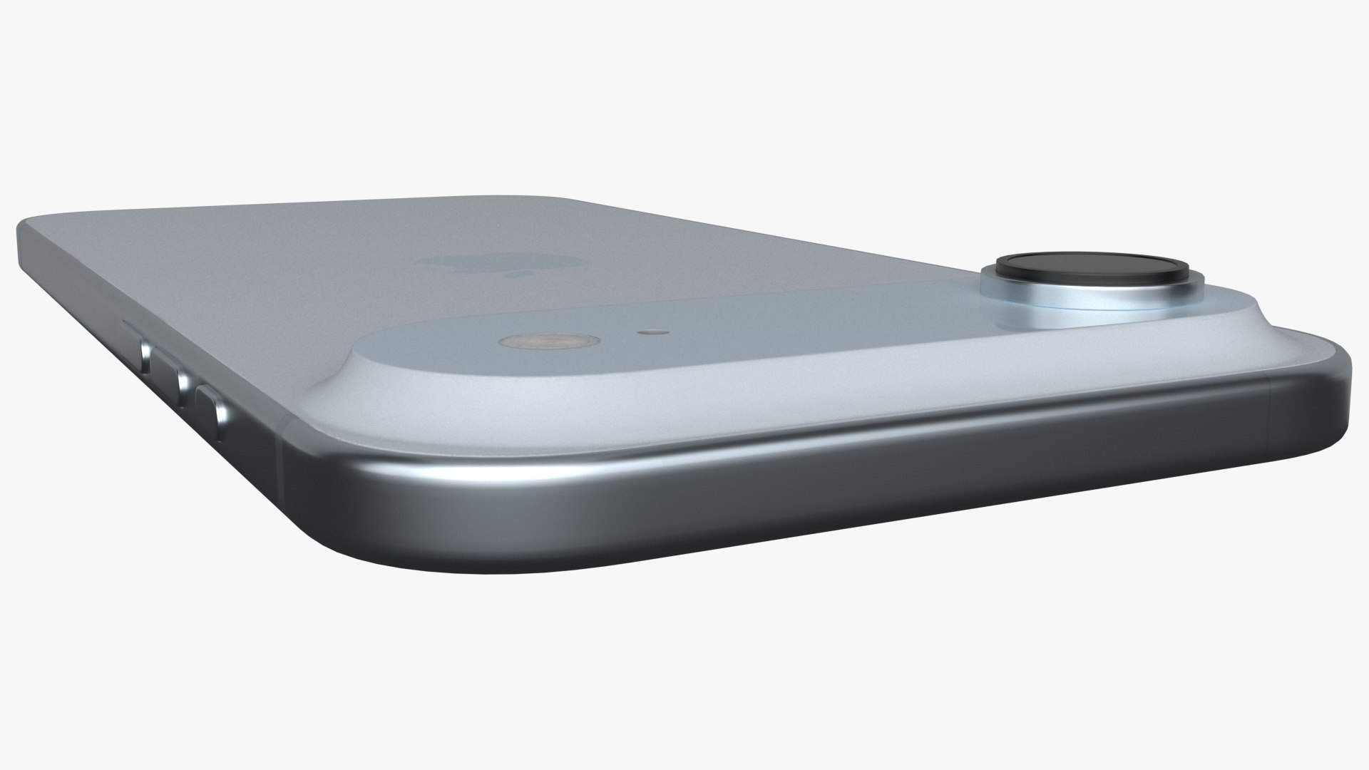 Apple iPhone Air Sky Blue 3D model https://p.turbosquid.com/ts-thumb/UZ/PzokYp/ze/iphone_air_images_a7/png/1761077843/1920x1080/fit_q87/da14792722f15dff1dc2775909064fc29f96ab8a/iphone_air_images_a7.jpg