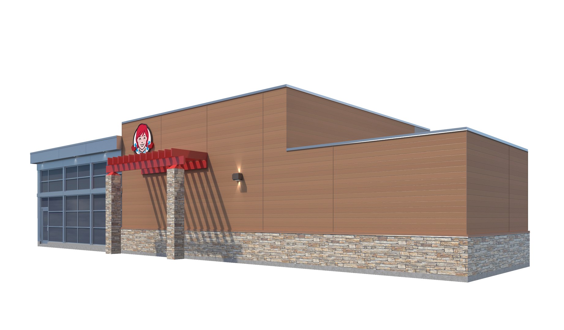 wendy s 3D model https://p.turbosquid.com/ts-thumb/UZ/RMt5CN/6JsrQys3/retail043_002/jpg/1530365412/1920x1080/fit_q87/cab9aa9fc78b2538866d6a675c8efd2361e177c9/retail043_002.jpg