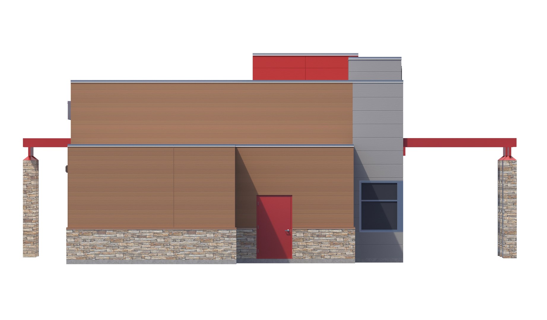 wendy s 3D model https://p.turbosquid.com/ts-thumb/UZ/RMt5CN/PAGMNkYg/retail043_010/jpg/1530365412/1920x1080/fit_q87/8ff70b0a20f16a08b3ed17885adf0e942f61a80a/retail043_010.jpg