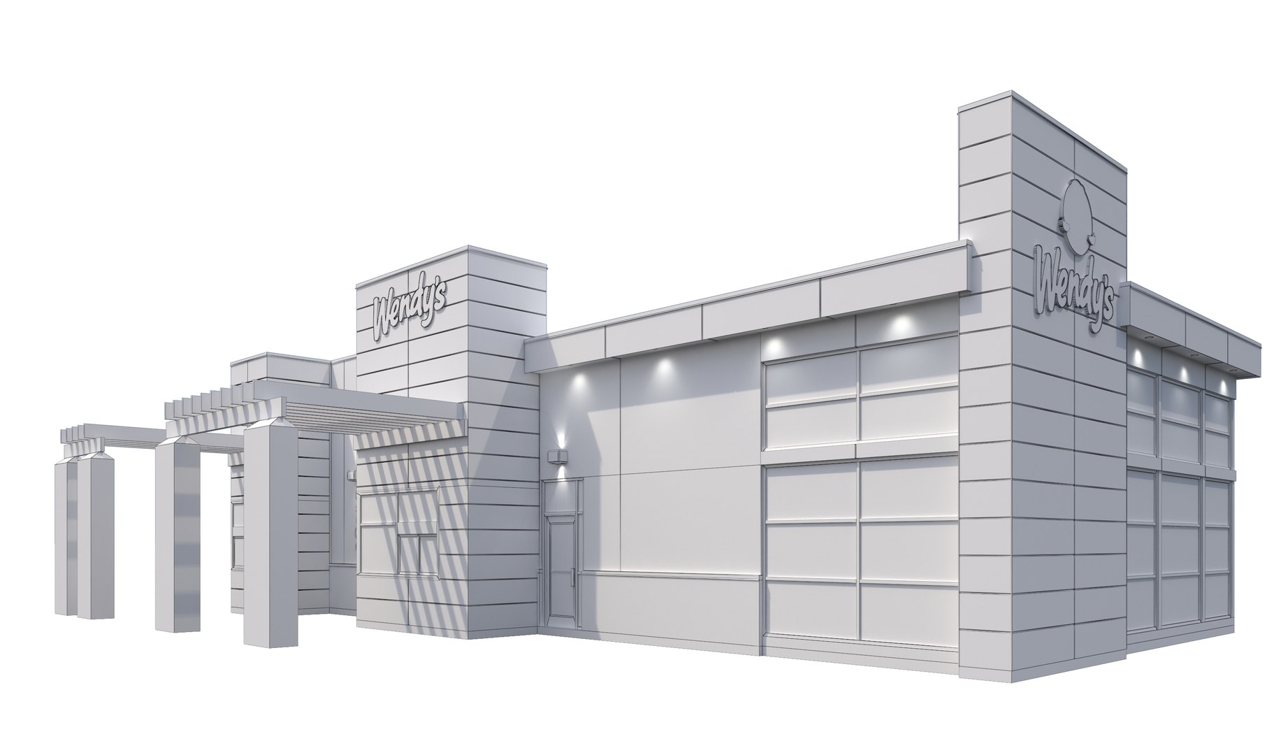 wendy s 3D model https://p.turbosquid.com/ts-thumb/UZ/RMt5CN/PRcNZWP8/retail043_015/jpg/1530365412/1920x1080/fit_q87/50b34c9c0b4934e408144c52297a965f69327e38/retail043_015.jpg