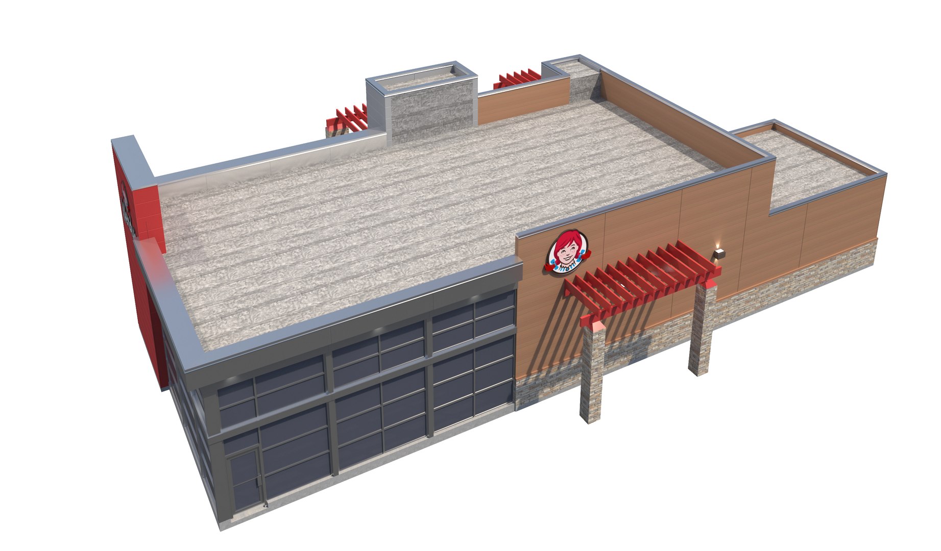 wendy s 3D model https://p.turbosquid.com/ts-thumb/UZ/RMt5CN/a6JNLZnk/retail043_005/jpg/1530365412/1920x1080/fit_q87/09c8b6da2515871b198ef107d2d4255642c83acd/retail043_005.jpg