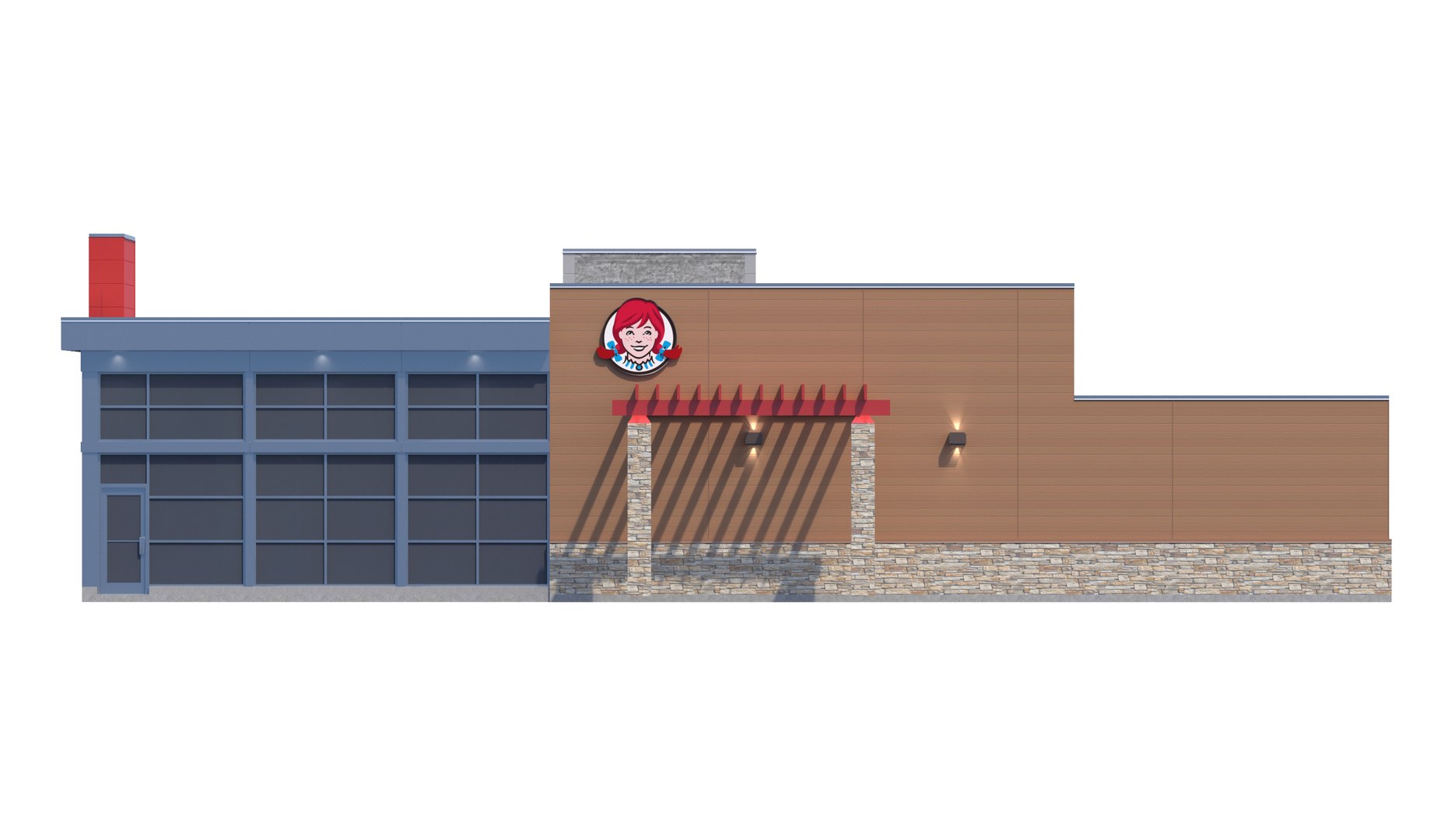 wendy s 3D model https://p.turbosquid.com/ts-thumb/UZ/RMt5CN/pOU2CzaK/retail043_009/jpg/1530365412/1920x1080/fit_q87/906bbd837b6c2421f03115fd2084733d3a4919d8/retail043_009.jpg