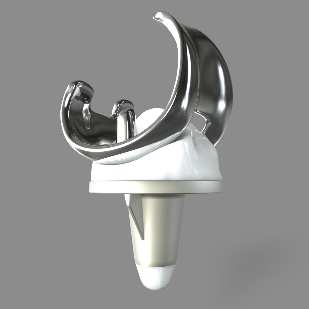 3D knee replacement model https://p.turbosquid.com/ts-thumb/UZ/ReHUao/yj5BEhgK/untitled.19/jpg/1583703941/1920x1080/fit_q87/610f75675a9e49405b8e2056c67eec0f60f1ea21/untitled.19.jpg