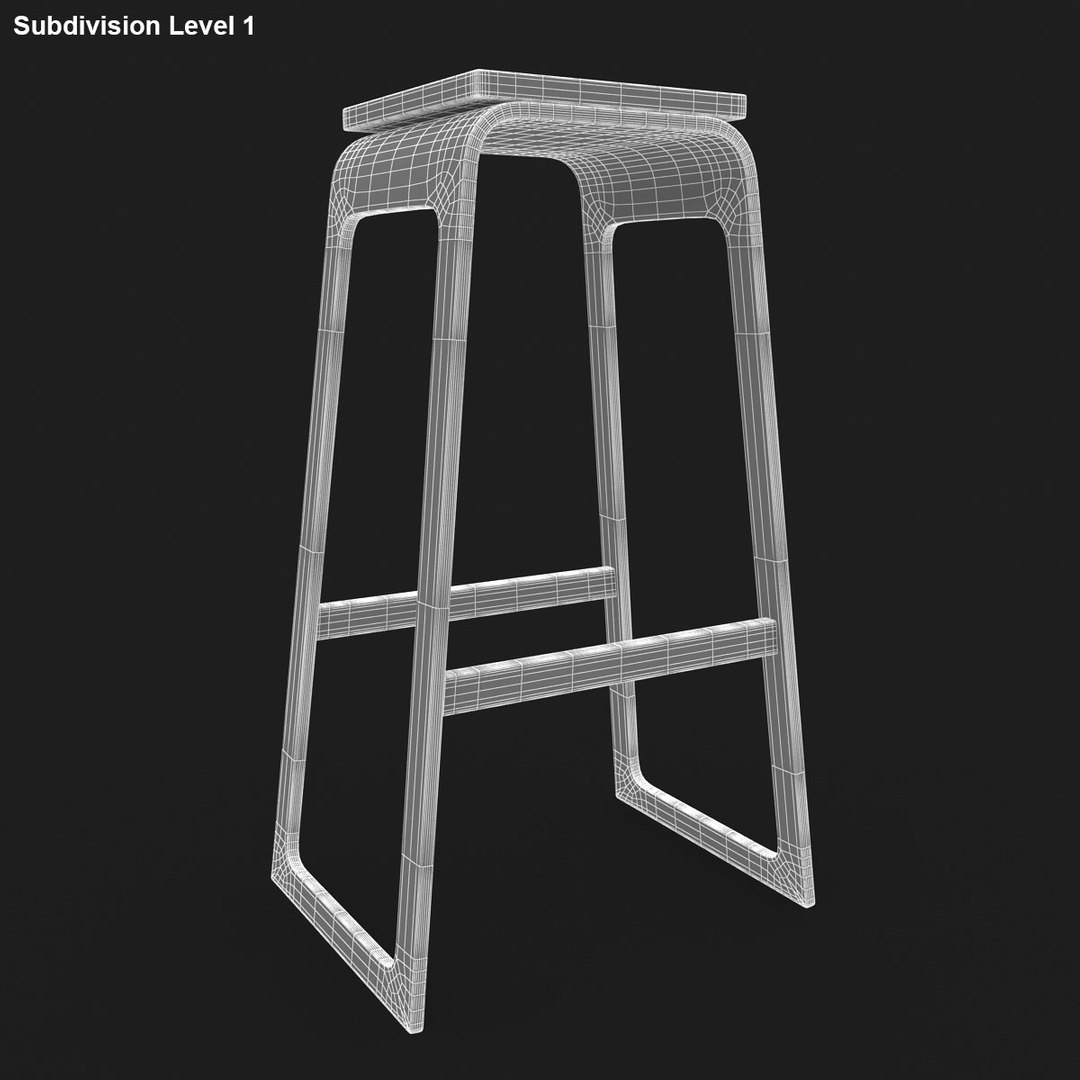 bar stool 03 3d model https://p.turbosquid.com/ts-thumb/UZ/USEUKS/3ifla4F9/21/jpg/1439034203/1920x1080/fit_q87/a2a08960d1f5f834b9dad072666f866e89977bf1/21.jpg