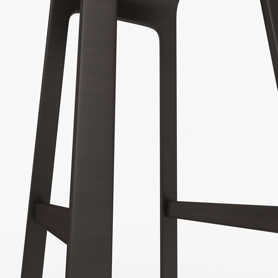 bar stool 03 3d model https://p.turbosquid.com/ts-thumb/UZ/USEUKS/4SK0A9mF/5/jpg/1439034201/1920x1080/fit_q87/c70f9840bcf6f2745b948c181ff2a1285ed5b03f/5.jpg