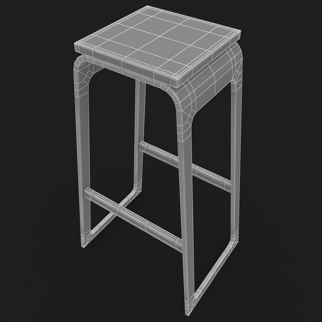 bar stool 03 3d model https://p.turbosquid.com/ts-thumb/UZ/USEUKS/5XelEmWU/15/jpg/1439034202/1920x1080/fit_q87/eb0a3015c23036bf5fa21fd53bff994e4459d7c9/15.jpg