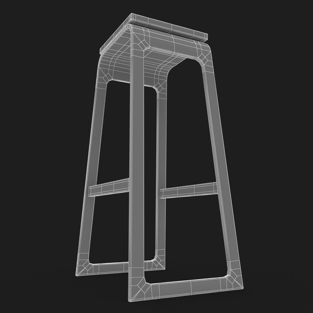 bar stool 03 3d model https://p.turbosquid.com/ts-thumb/UZ/USEUKS/6hcJj2we/16/jpg/1439034202/1920x1080/fit_q87/a2bc0a566df28a65f396c5c836d9619b83ac9c2f/16.jpg