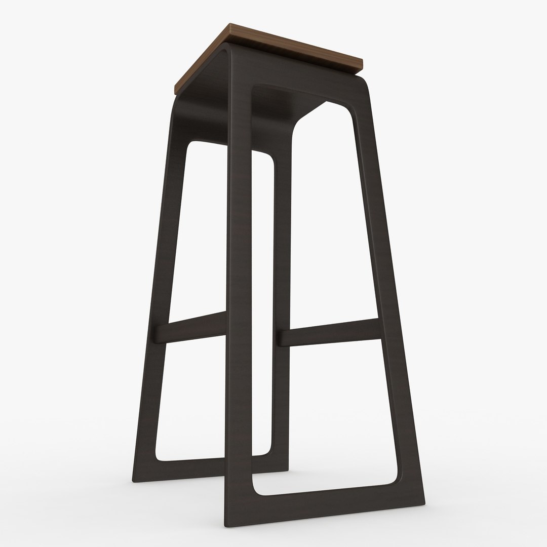 bar stool 03 3d model https://p.turbosquid.com/ts-thumb/UZ/USEUKS/GAYMBt1M/6/jpg/1439034201/1920x1080/fit_q87/0a09eab28bbba031055305e487e787f6a7d4e25a/6.jpg
