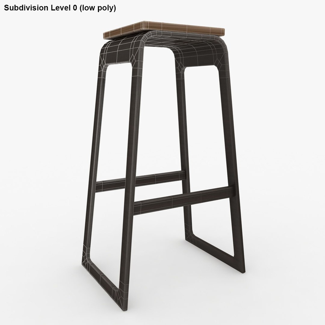 bar stool 03 3d model https://p.turbosquid.com/ts-thumb/UZ/USEUKS/HAwcWP8K/19/jpg/1439034202/1920x1080/fit_q87/c0e52c0ac8a5e34f0f679f6baa37026a36d05173/19.jpg