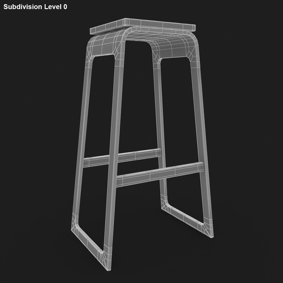 bar stool 03 3d model https://p.turbosquid.com/ts-thumb/UZ/USEUKS/HE05tuOn/20/jpg/1439034202/1920x1080/fit_q87/ab1fb8dfc9ca1c235fa8c47d21feb6fc97751769/20.jpg