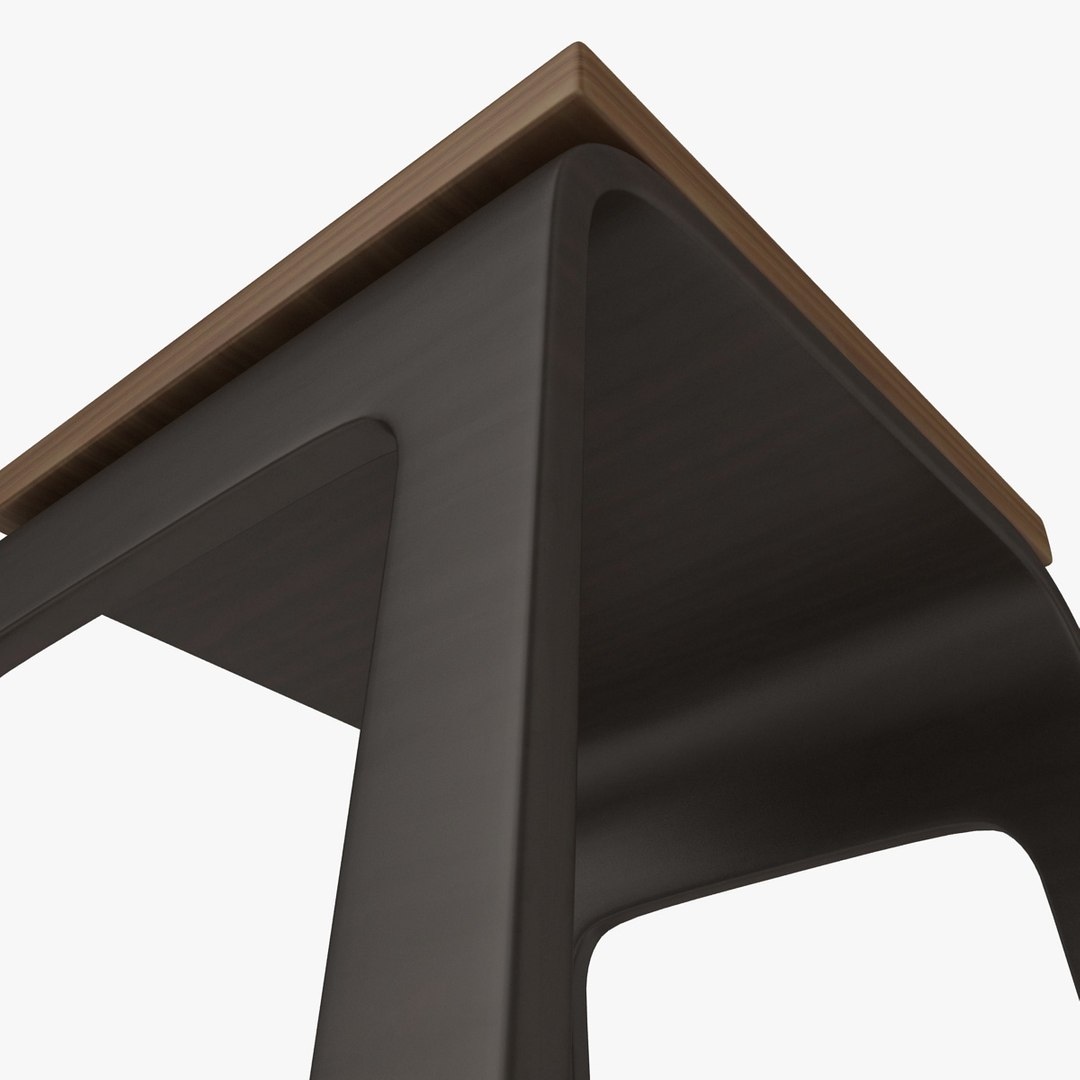 bar stool 03 3d model https://p.turbosquid.com/ts-thumb/UZ/USEUKS/WGmXZvAw/7/jpg/1439034202/1920x1080/fit_q87/977e39d8ebf808c470e494cb55e455ce6cfdc4bb/7.jpg