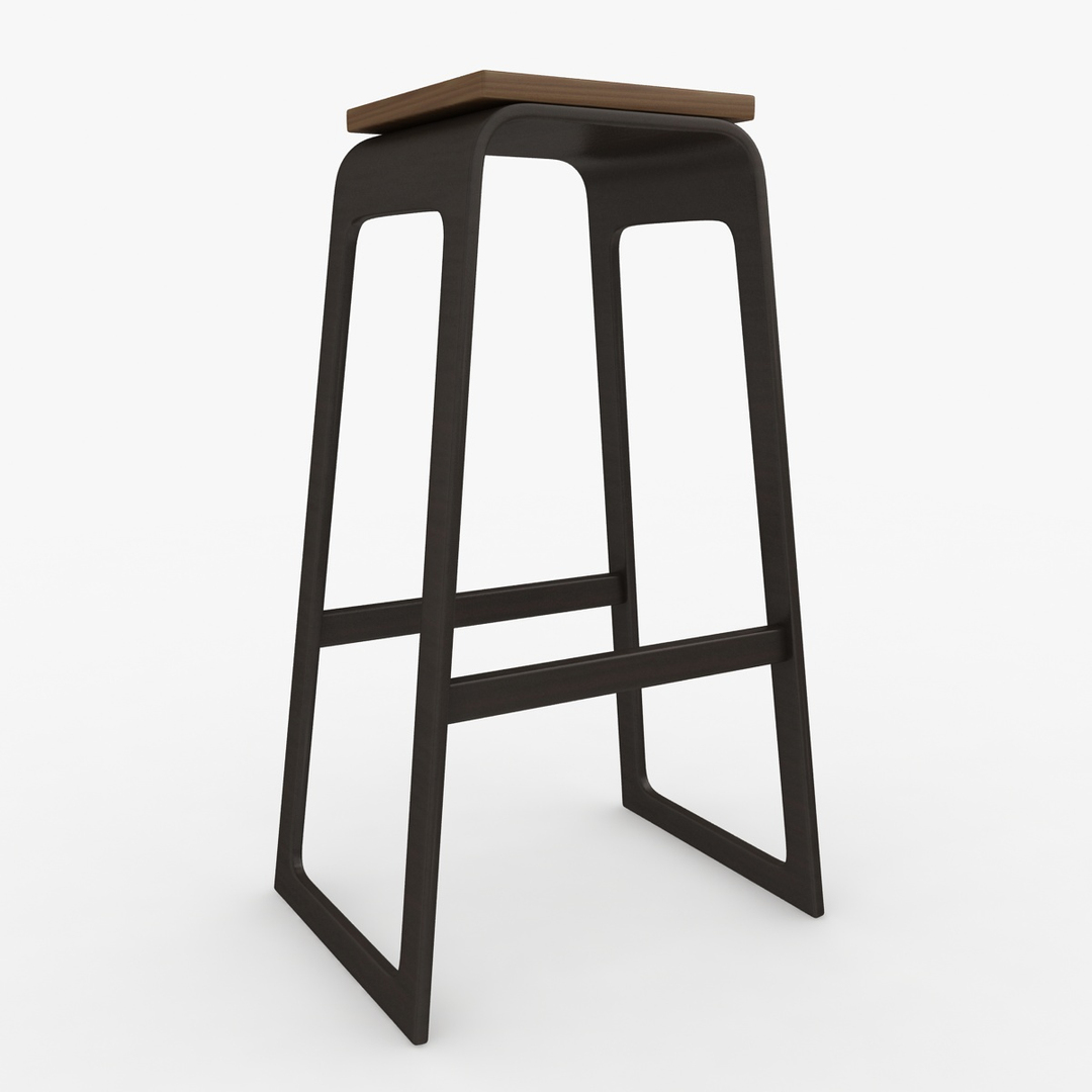 bar stool 03 3d model https://p.turbosquid.com/ts-thumb/UZ/USEUKS/bU2gv6GN/barstool_vc_diffusemap/jpg/1439034484/1920x1080/turn_fit_q99/f5b0392c7f443f357eeb4728c26e8f7108fec7ae/barstool_vc_diffusemap-1.jpg