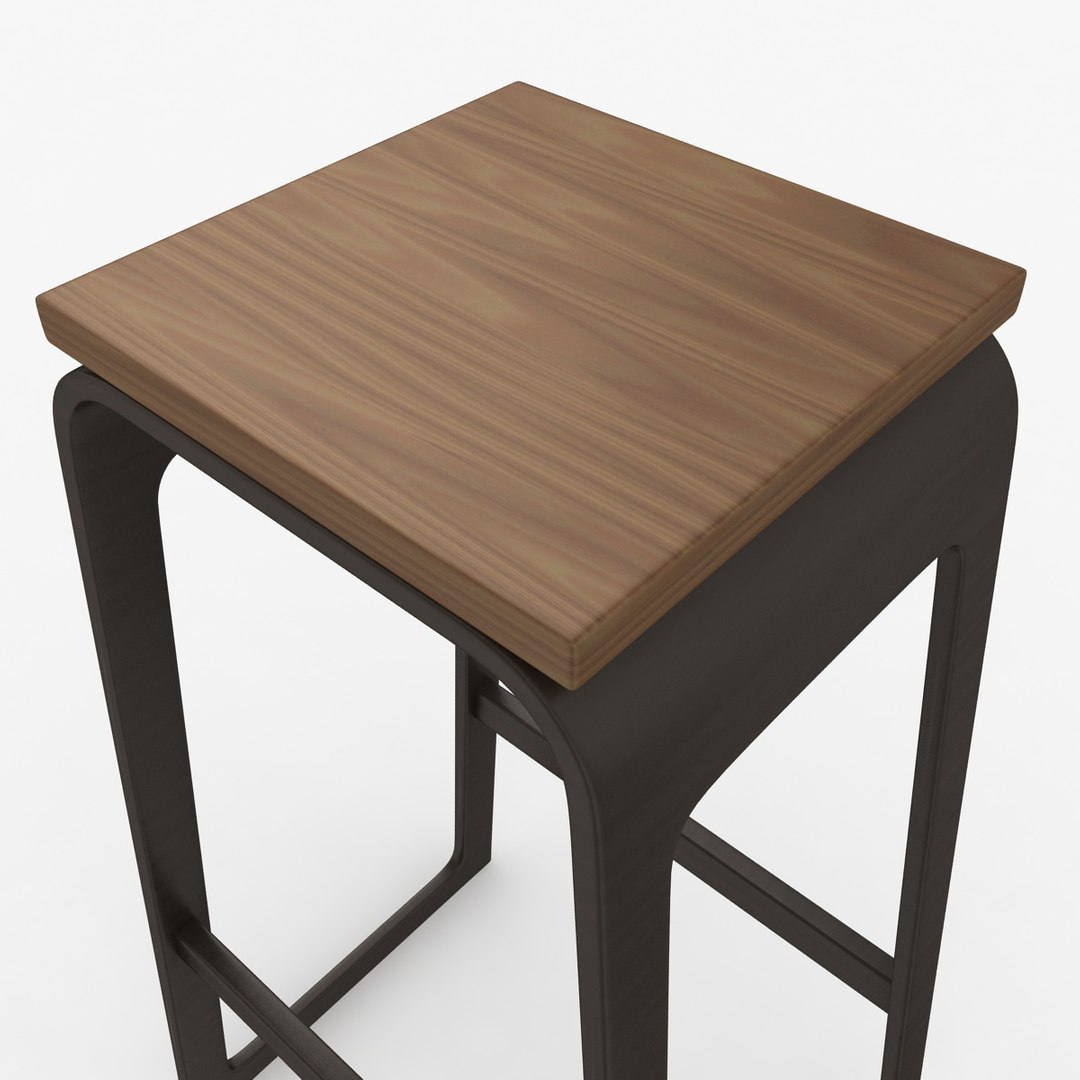 bar stool 03 3d model https://p.turbosquid.com/ts-thumb/UZ/USEUKS/cuz4nKnO/4a/jpg/1439034201/1920x1080/fit_q87/3507e9e8f9920a2b9eeeb2ef024831a1a57dcd50/4a.jpg