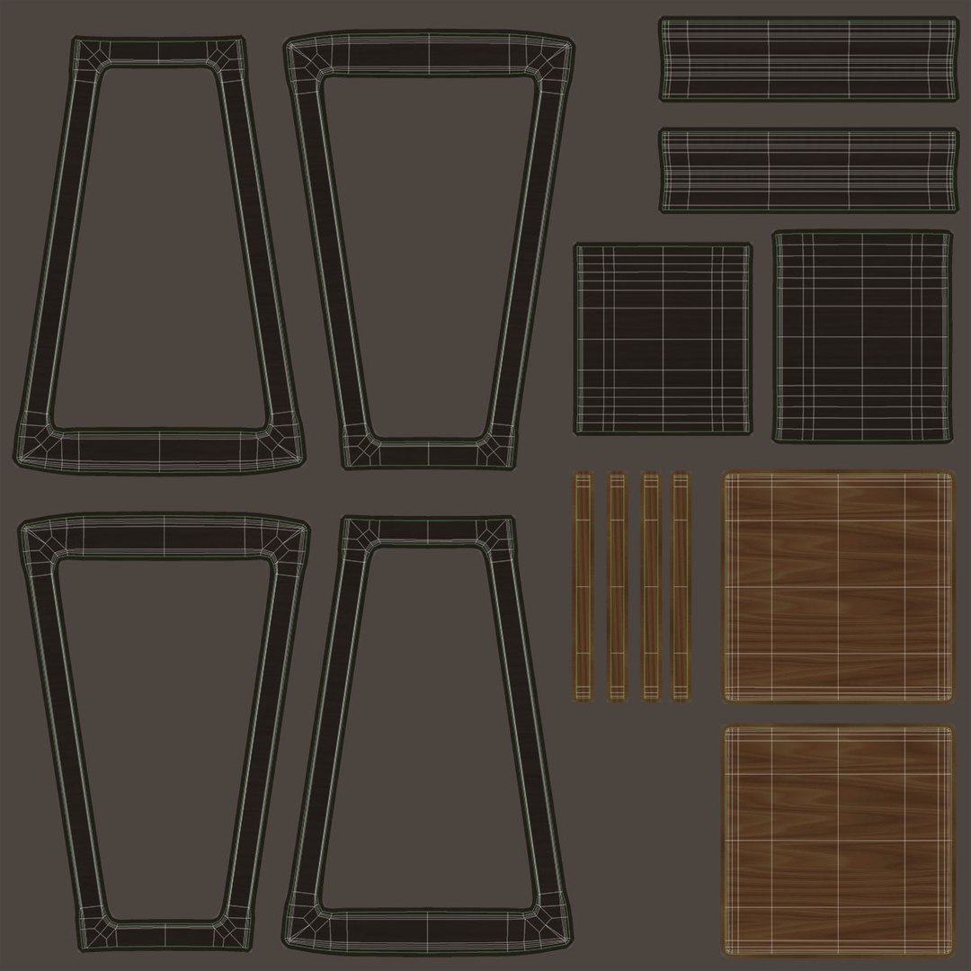 bar stool 03 3d model https://p.turbosquid.com/ts-thumb/UZ/USEUKS/hip6MYg1/30/jpg/1439034203/1920x1080/fit_q87/e23f38719bbdccd24104830f61e52db53b3c1f99/30.jpg