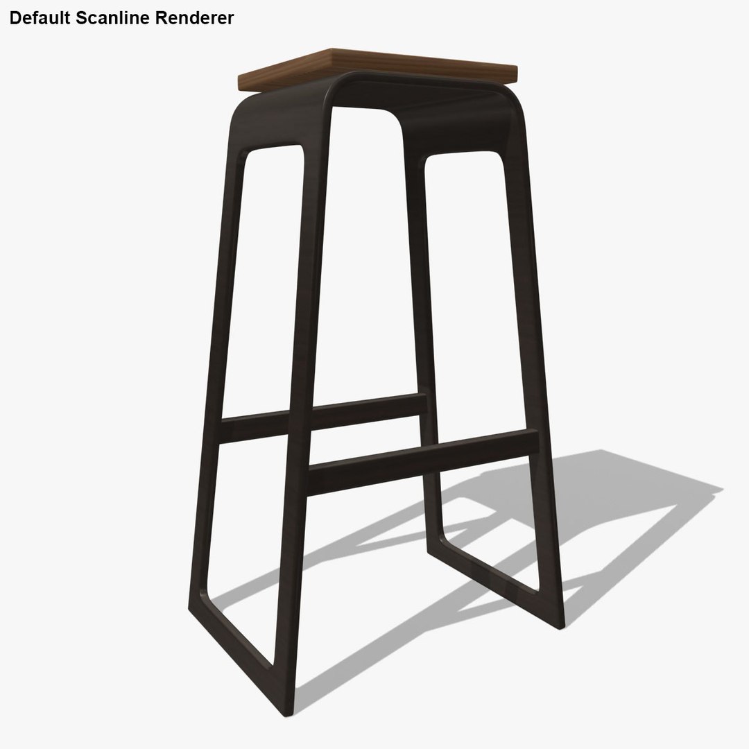 bar stool 03 3d model https://p.turbosquid.com/ts-thumb/UZ/USEUKS/nQae9im8/25/jpg/1439034203/1920x1080/fit_q87/07a336792716dbb2bd607442d13a7d4dc172f1dd/25.jpg