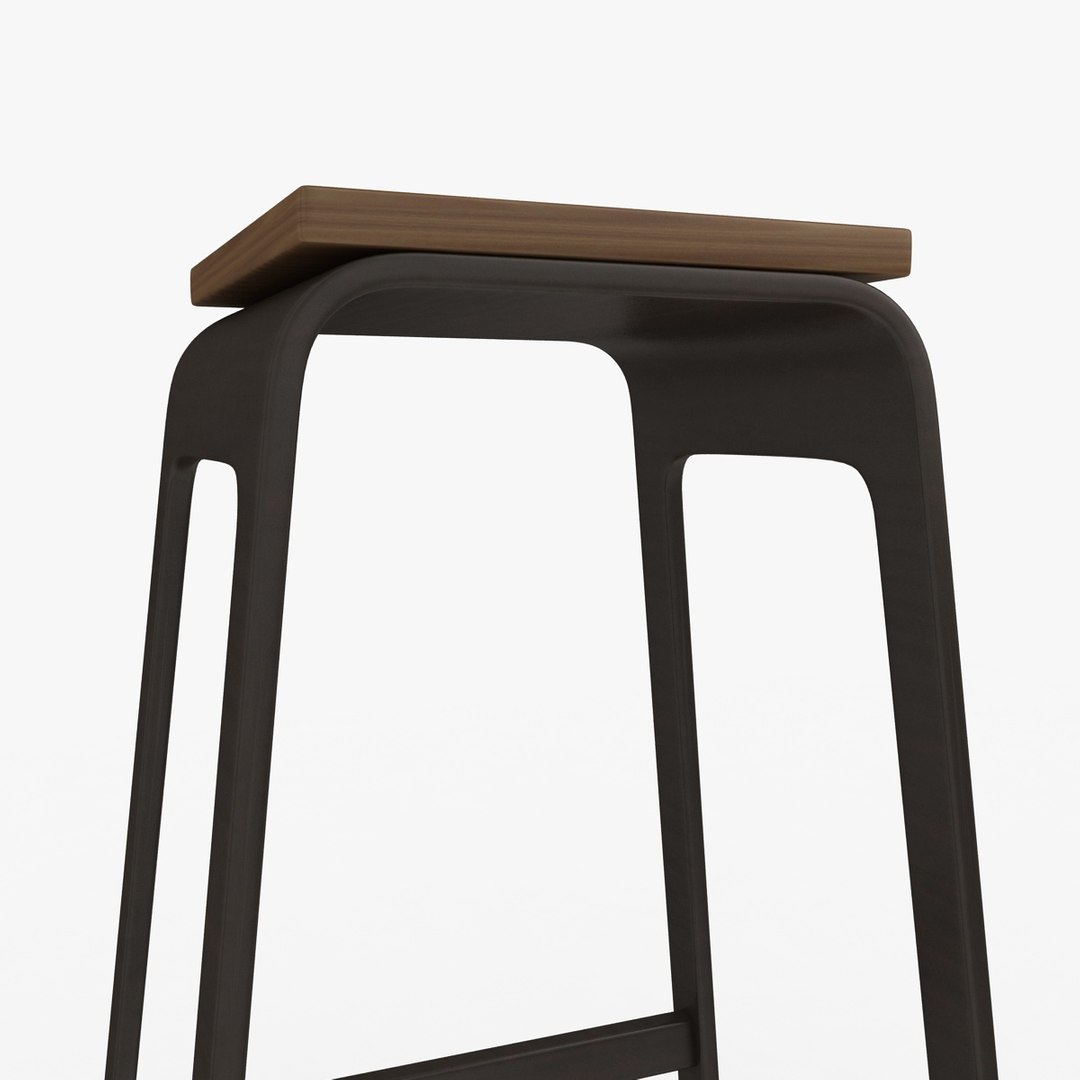 bar stool 03 3d model https://p.turbosquid.com/ts-thumb/UZ/USEUKS/tc2x2KHc/3/jpg/1439034201/1920x1080/fit_q87/1c97eb50bbad54aa43298caf9d74882b451102a7/3.jpg