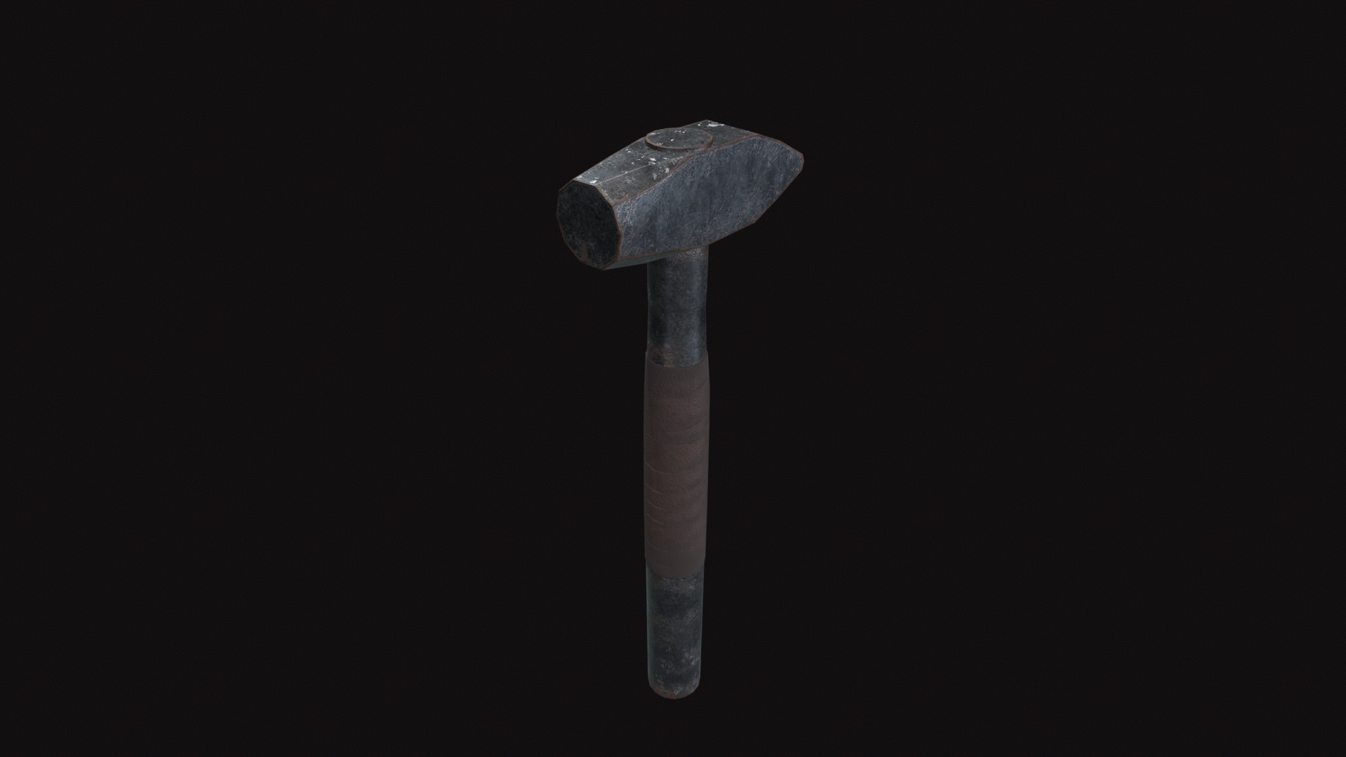 Medieval Hammer 01 3D model https://p.turbosquid.com/ts-thumb/UZ/XousHP/N8/tbrender_angled/png/1731215987/1920x1080/fit_q87/a89223473a61dc2904cdcb4f26c0450b67d5687e/tbrender_angled.jpg