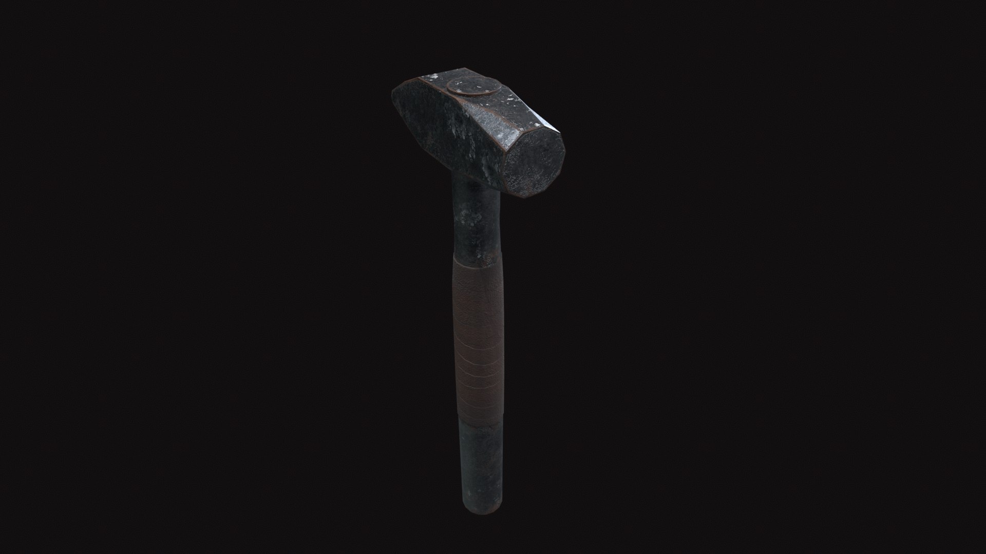 Medieval Hammer 01 3D model https://p.turbosquid.com/ts-thumb/UZ/XousHP/X8/tbrender_left/png/1731215984/1920x1080/fit_q87/2eb881a69a96ccb0e2454aa818f59b784557d8dc/tbrender_left.jpg