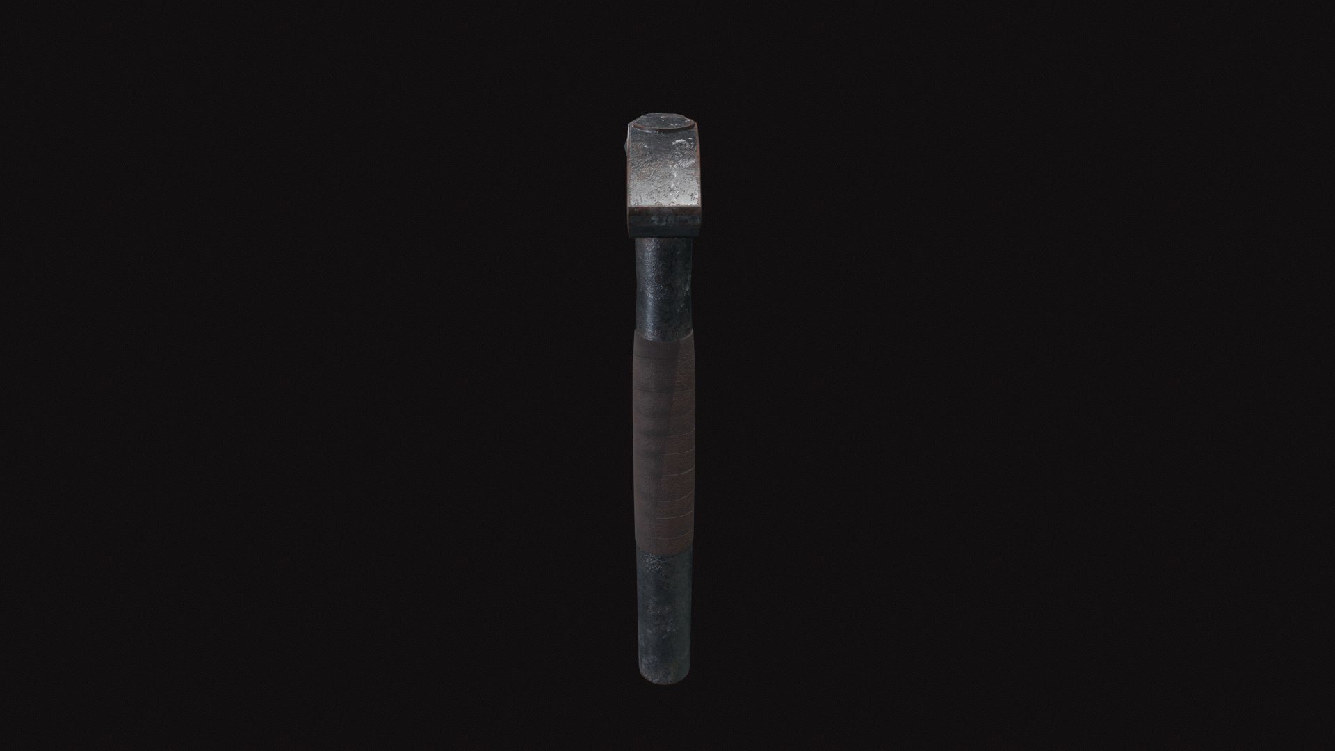 Medieval Hammer 01 3D model https://p.turbosquid.com/ts-thumb/UZ/XousHP/cc/tbrender_back/png/1731215988/1920x1080/fit_q87/fe5946b16250100ada13c8036195f81eca1cb940/tbrender_back.jpg