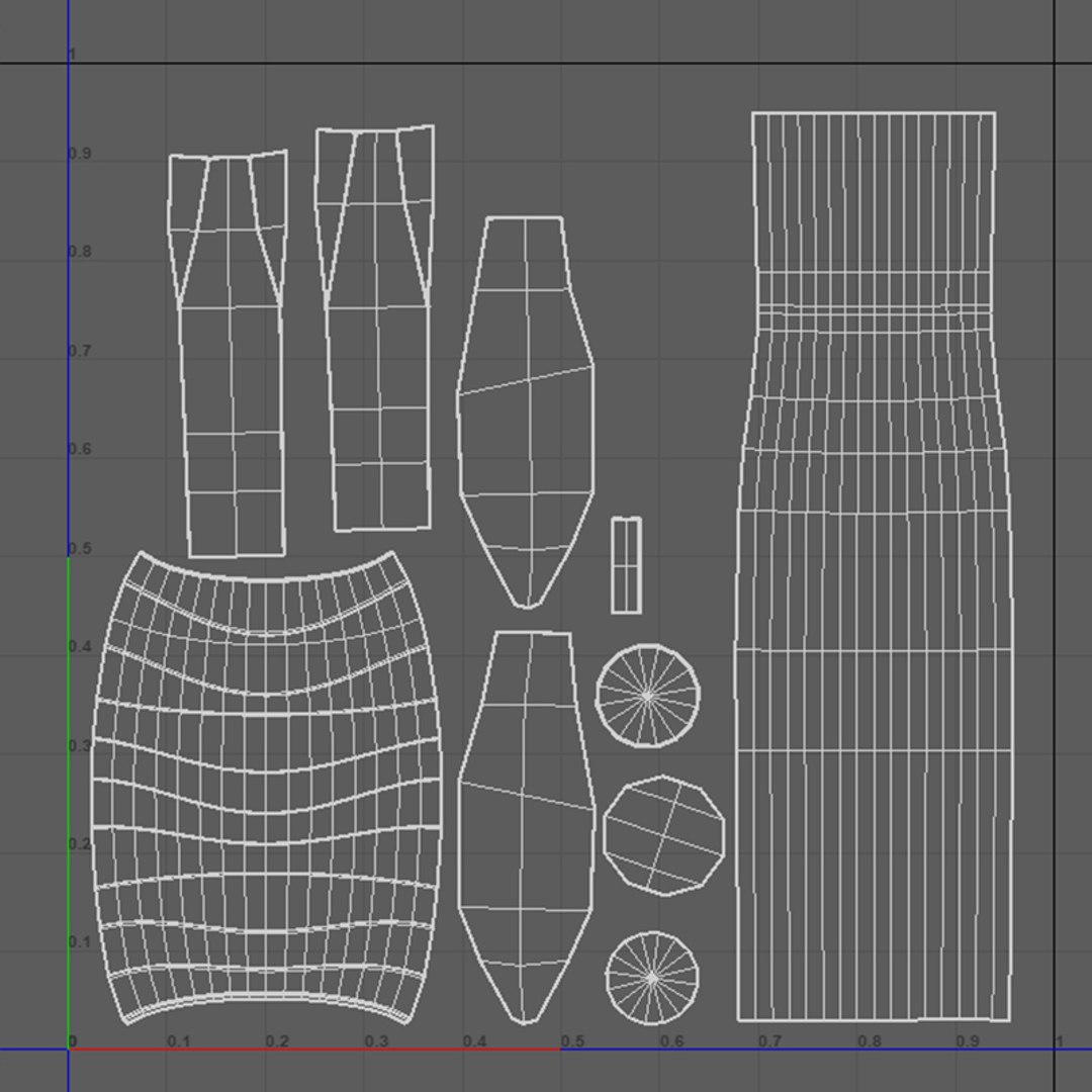 Medieval Hammer 01 3D model https://p.turbosquid.com/ts-thumb/UZ/XousHP/ed/uv/jpg/1731215988/1920x1080/fit_q87/5c6d9e0678a094db858470808c8f8a464f6cd61f/uv.jpg