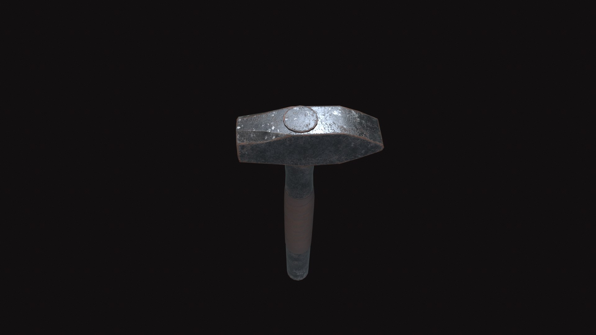 Medieval Hammer 01 3D model https://p.turbosquid.com/ts-thumb/UZ/XousHP/fG/tbrender_top/png/1731215985/1920x1080/fit_q87/5bbfebad33d74ec07f597dc336786572a20eaf32/tbrender_top.jpg