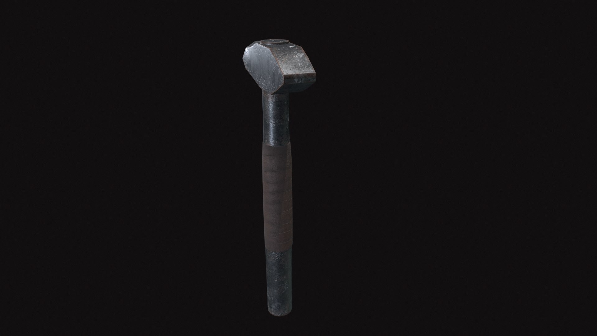 Medieval Hammer 01 3D model https://p.turbosquid.com/ts-thumb/UZ/XousHP/nq/tbrender_right/png/1731215985/1920x1080/fit_q87/1831919958093b4f131d1c25c424a19f77b32133/tbrender_right.jpg