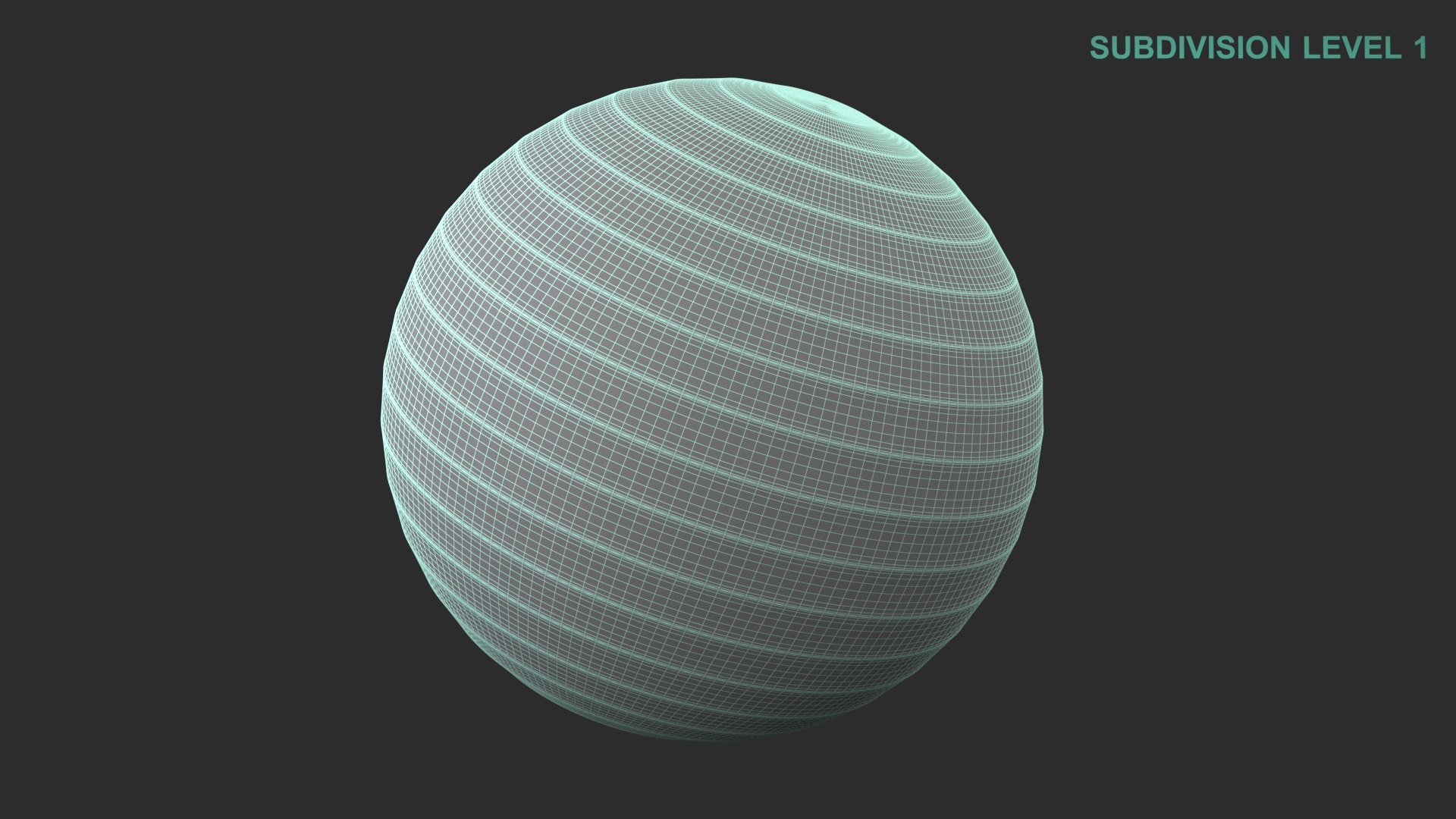 Exercise Ball Model - TurboSquid 2000122