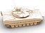 Improved CV-90