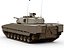 Improved CV-90