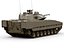 Improved CV-90