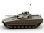 Improved CV-90