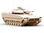 Improved CV-90