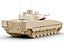 Improved CV-90