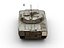 Improved CV-90