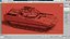 Improved CV-90
