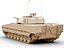 Improved CV-90