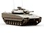 Improved CV-90