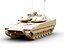 Improved CV-90