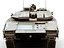 Improved CV-90