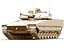 Improved CV-90