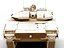 Improved CV-90